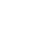 Equal Housing Opportunity