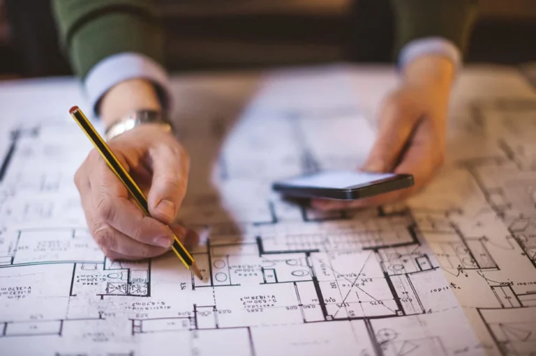 1 Tjh Construction Executive