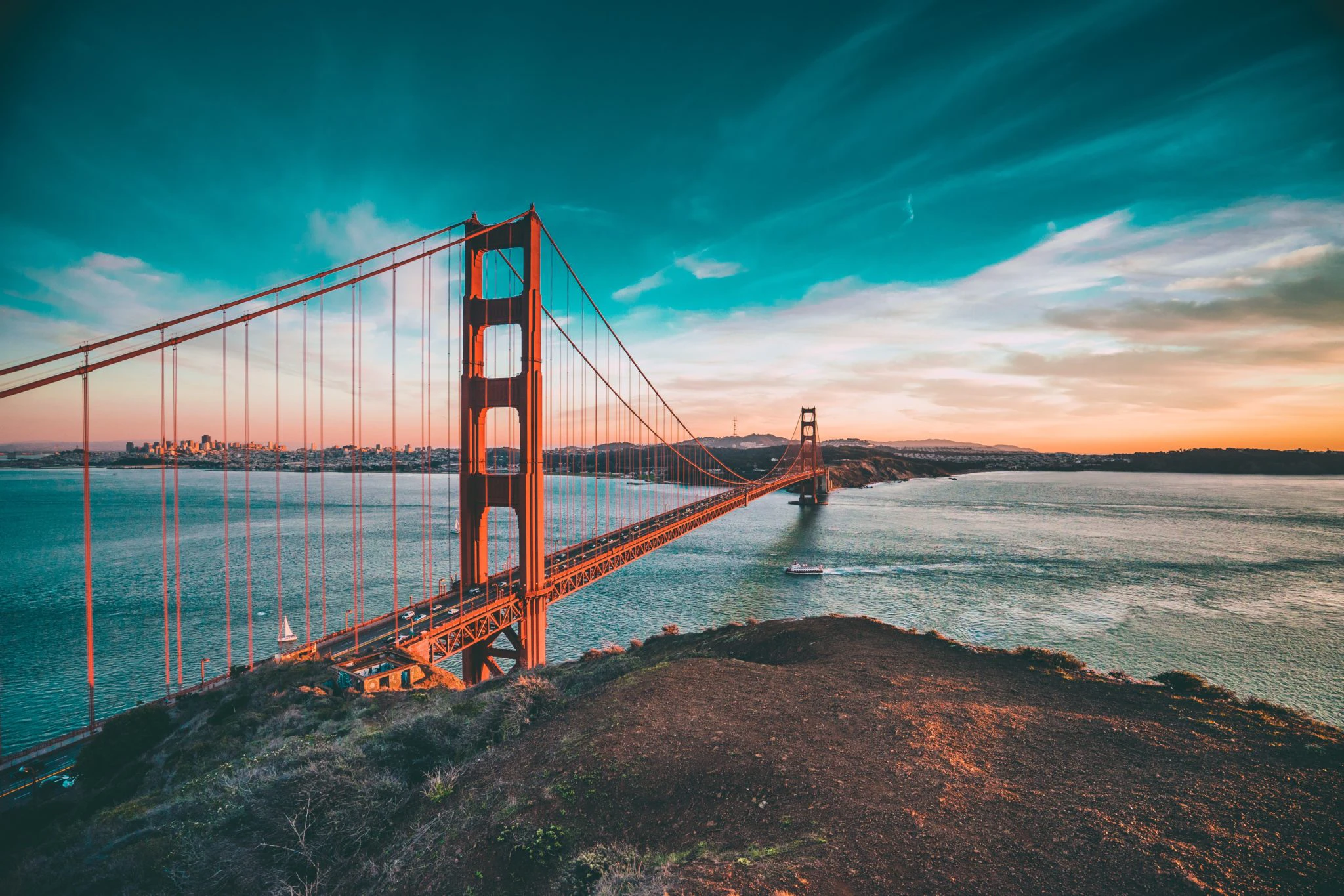 Joseph Barrientos Ji G7bu1mom Unsplash 2048x1365