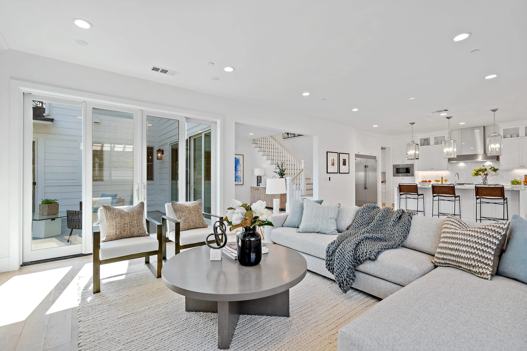 2116 Bello Ave 30