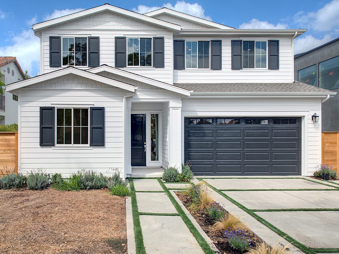 Tn 11