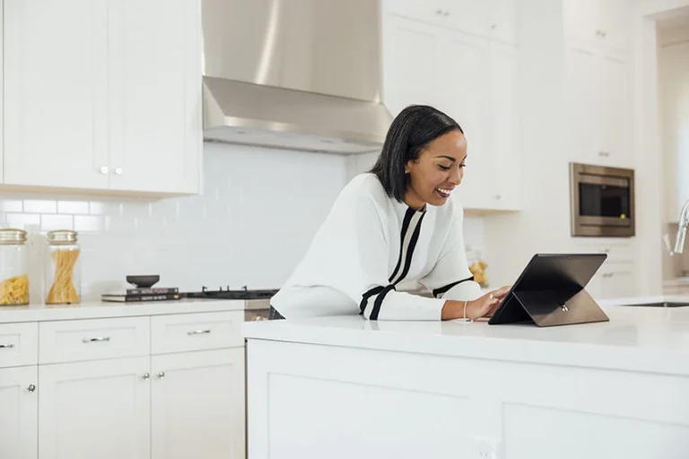 Bvh Tjhomes Retouched Day04 59202