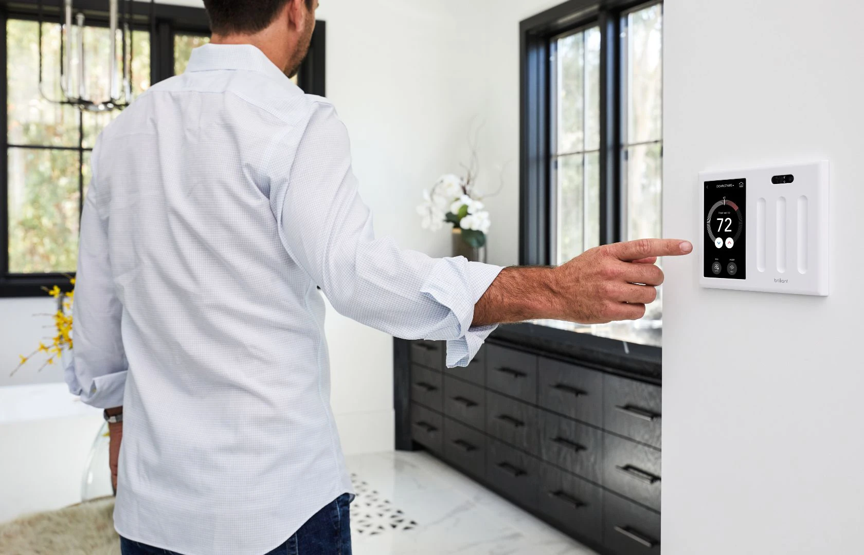 Blog 29 Smart Home Features – 1@2x