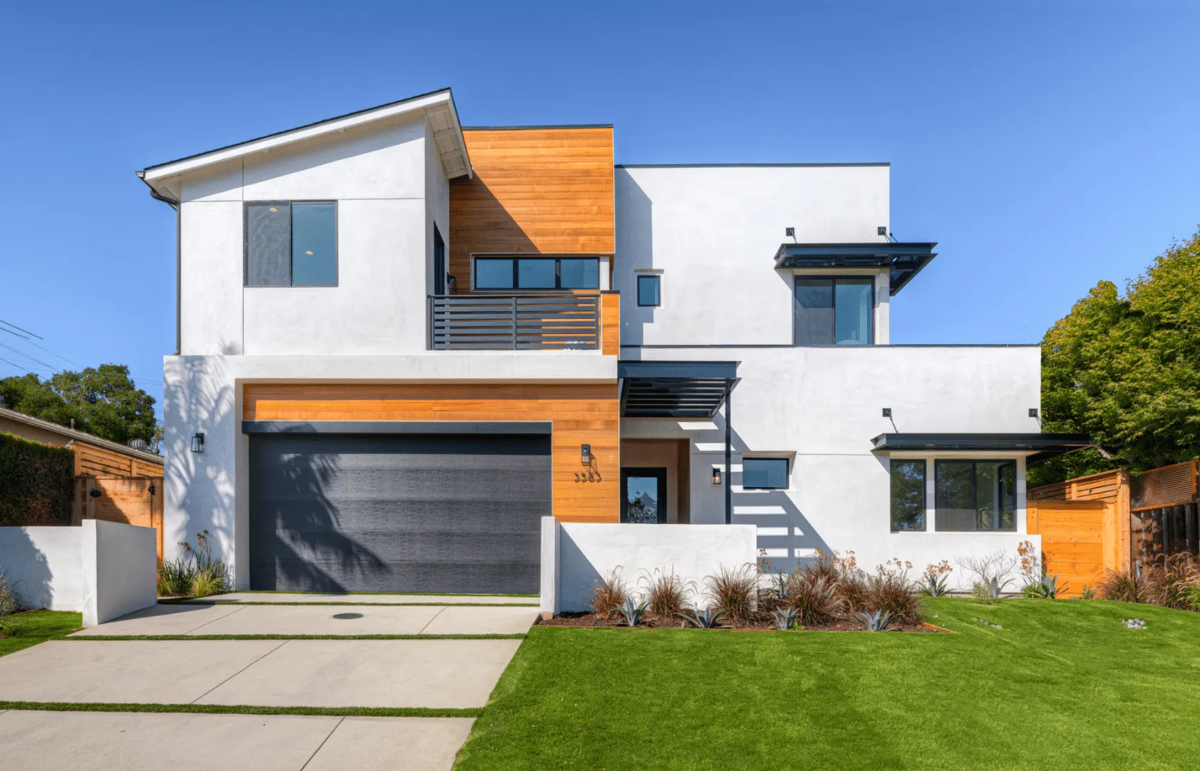 Upgraded New Build Bullhead City Home: 2656 Cross Timbers Trl, image size:1680x1080