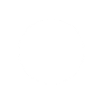 Thomas James Homes circle logo