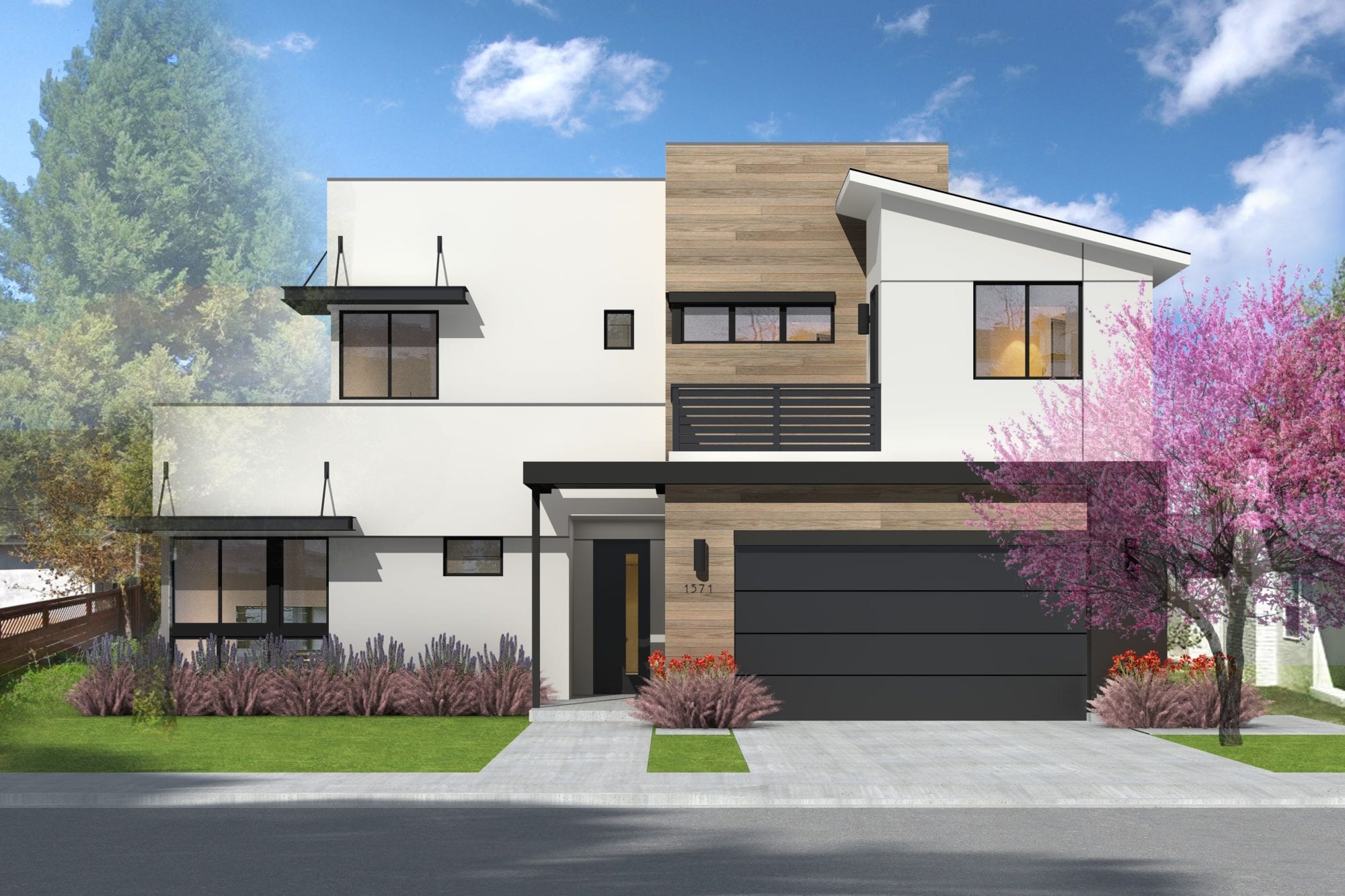 1571 Keesling Avenue