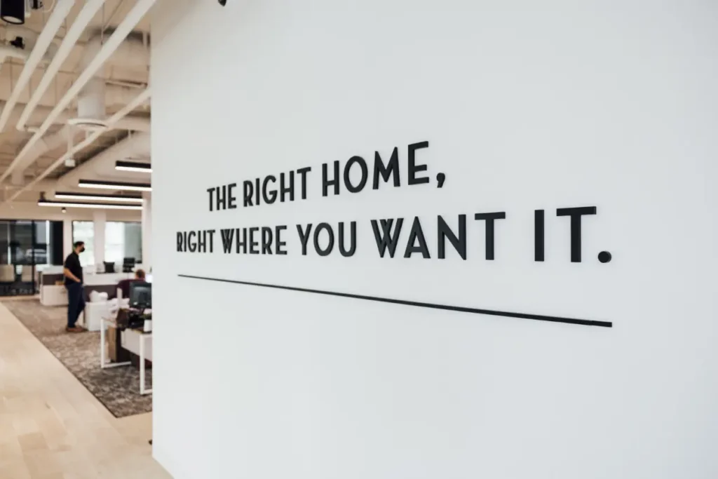 Bvh Truss Tjhomes Day11 50568