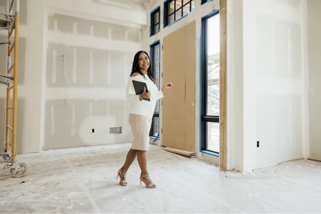 Rebecca Mitsui Agent