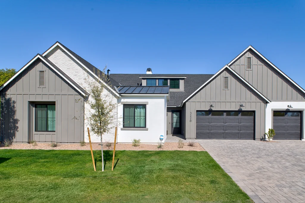 Tjh Az 3226 E Glenrosa Ave@2x