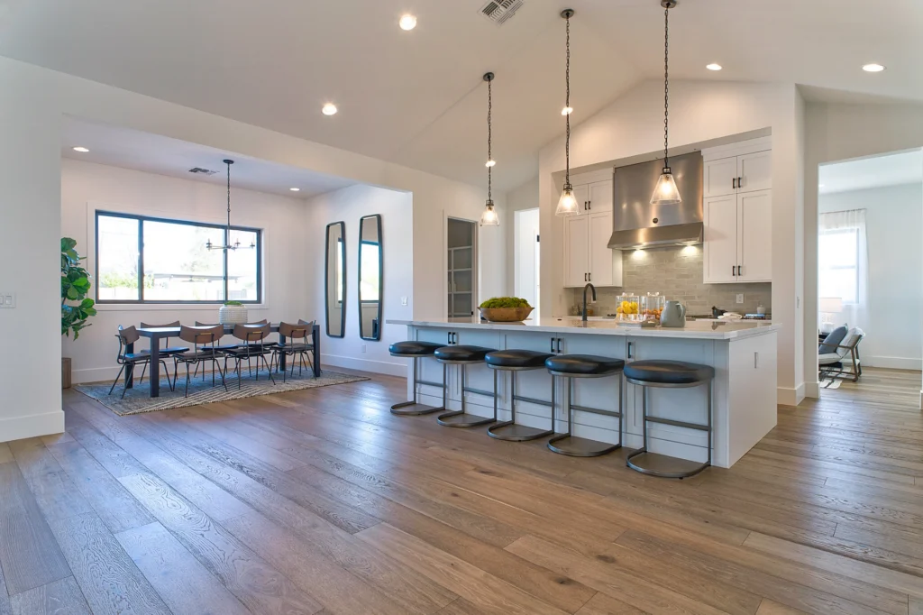 Tjh Az 3226 E Glenrosa Ave 1@2x