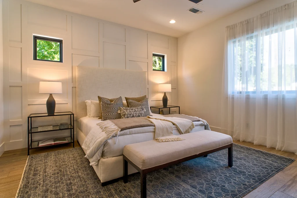 Tjh Az 3226 E Glenrosa Ave 5@2x