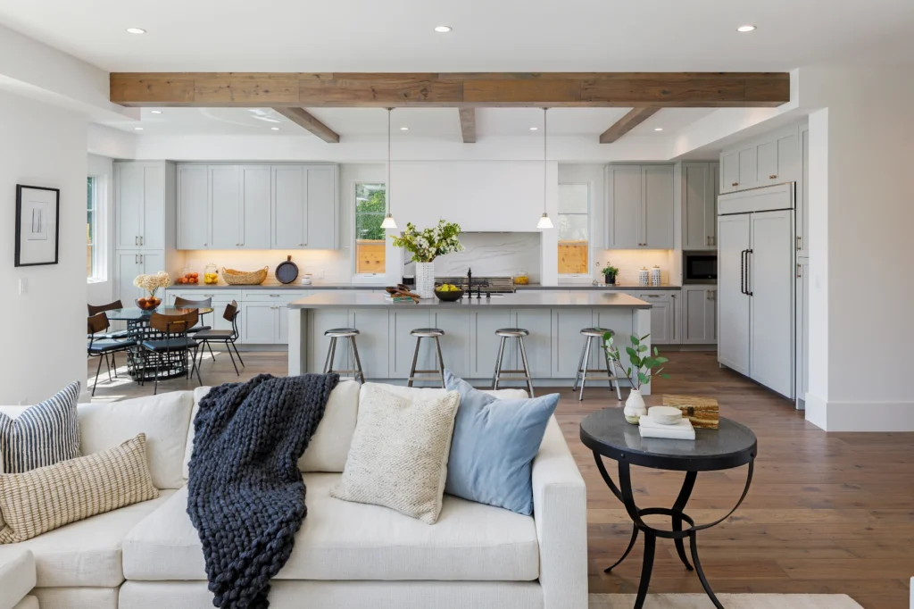 Tjh Corp Website 2.0 Assets Gallery1 209 S Stanley 2 Kitchen