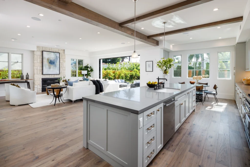 Tjh Corp Website 2.0 Assets Gallery1 209 S Stanley 3 Kitchen2