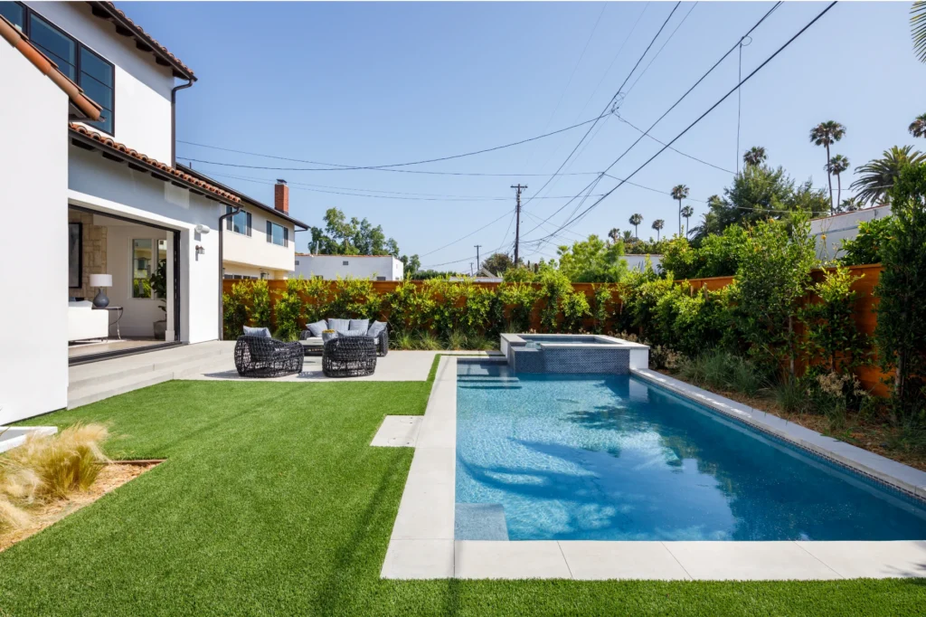 Tjh Corp Website 2.0 Assets Gallery1 209 S Stanley 5 Pool