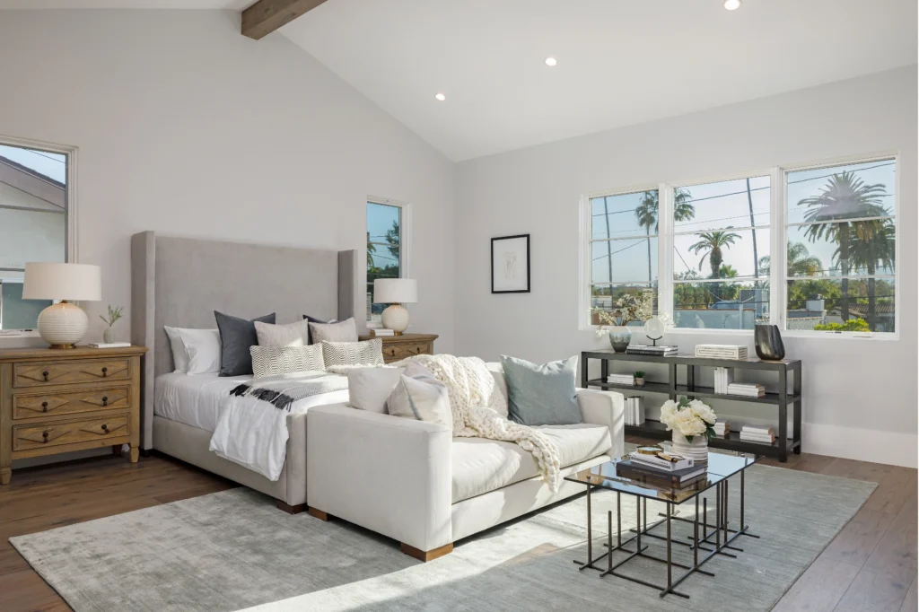 Tjh Corp Website 2.0 Assets Gallery1 209 S Stanley 9 Master Bed