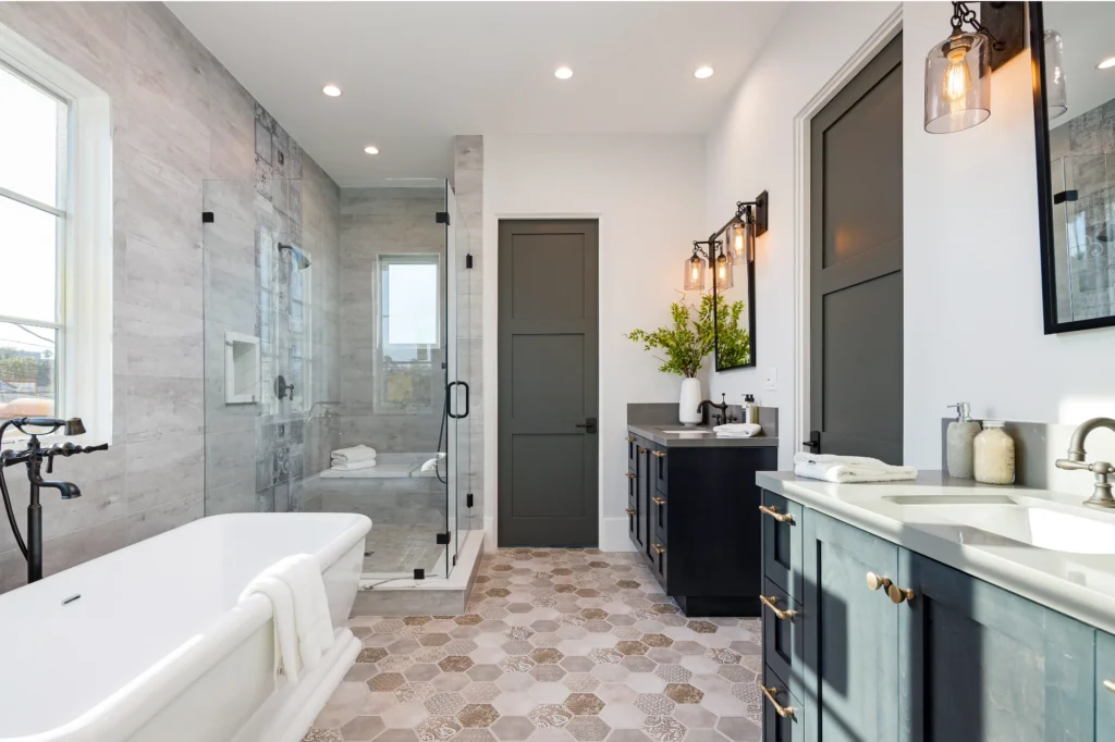 Tjh Corp Website 2.0 Assets Gallery1 209 S Stanley 10 Masterbath