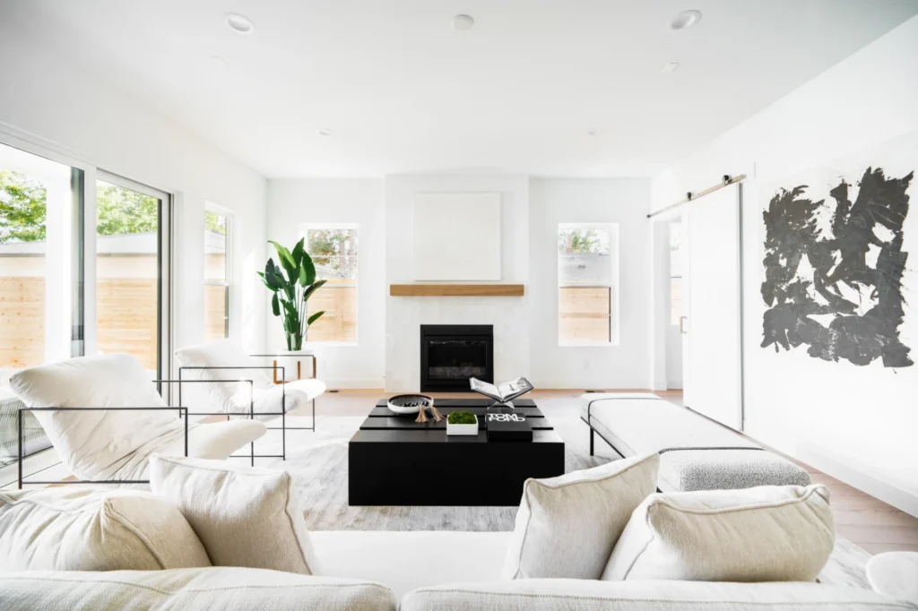 Tjh Co 1410s Monroe 3 Living Room@2x