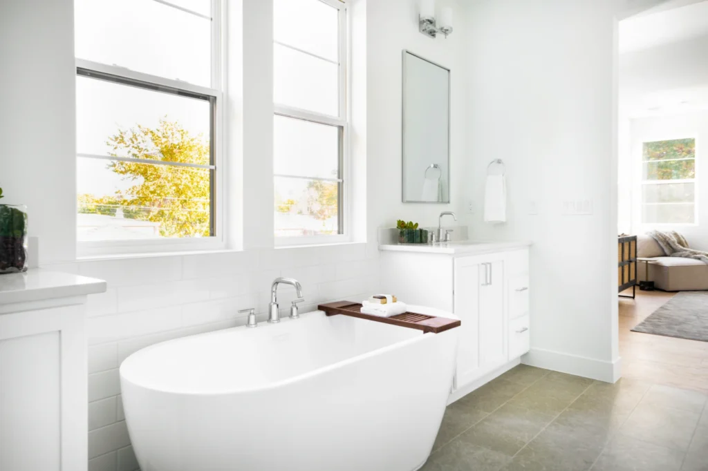 Tjh Co 1410s Monroe 4 Master Bath@2x