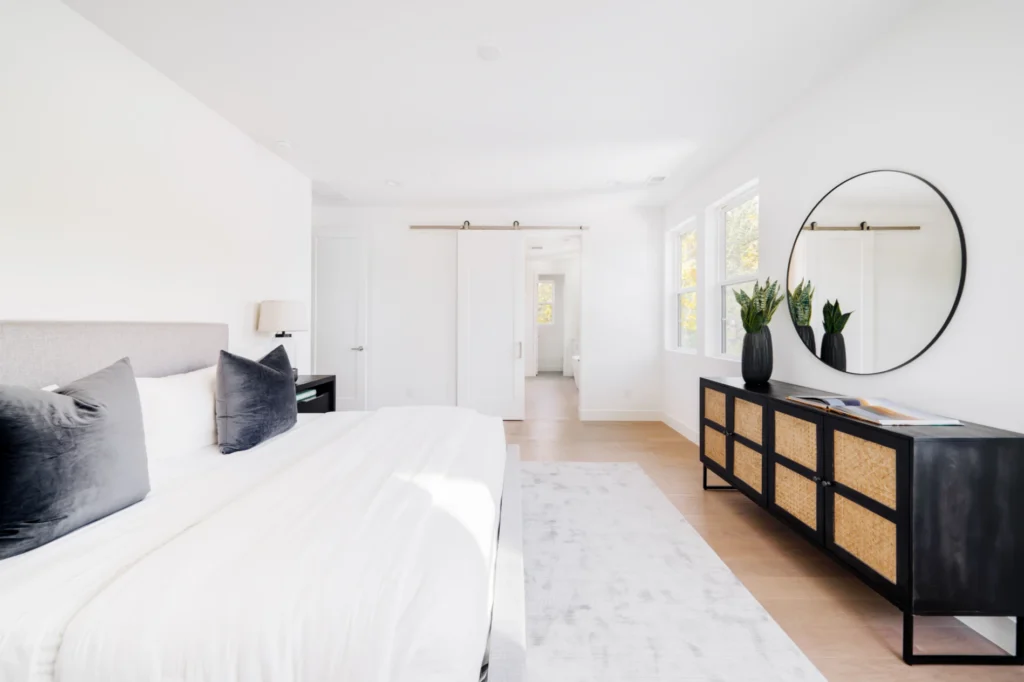 Tjh Co 1410s Monroe 5 Bedroom@2x