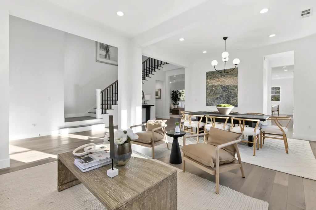 Gallery photo 9 of 10