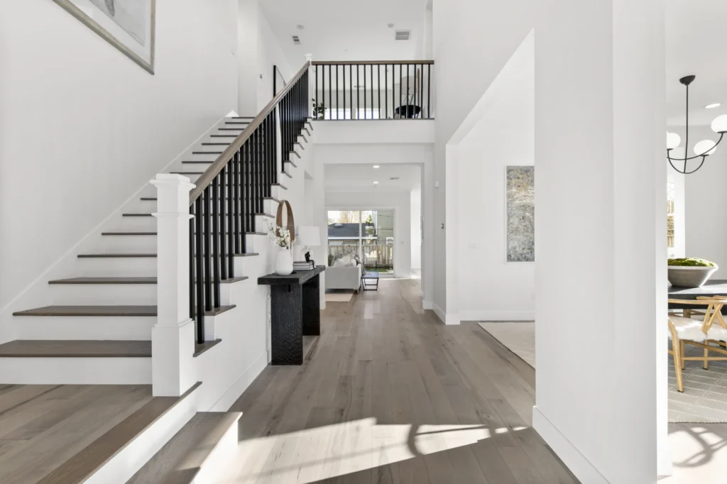 Gallery photo 8 of 10