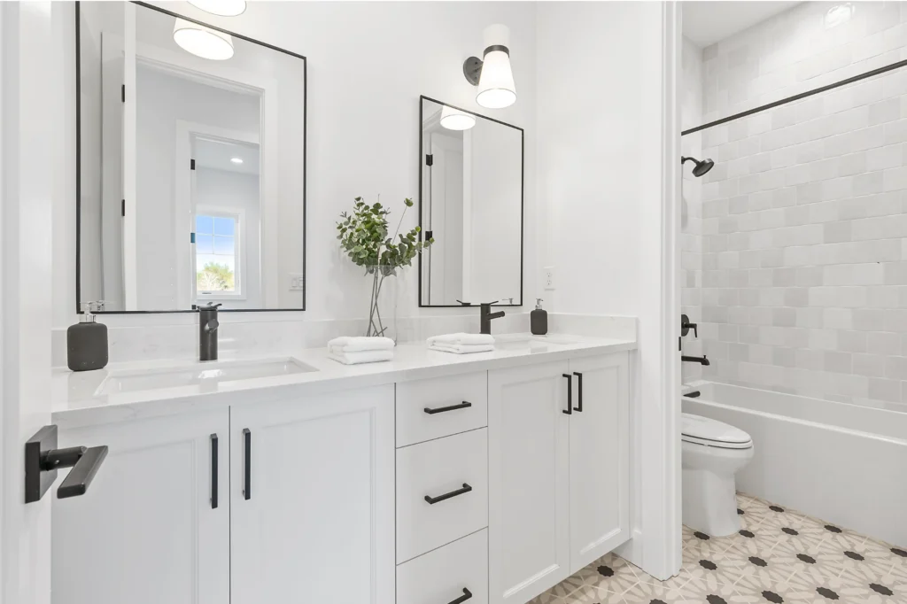 Gallery photo 7 of 10