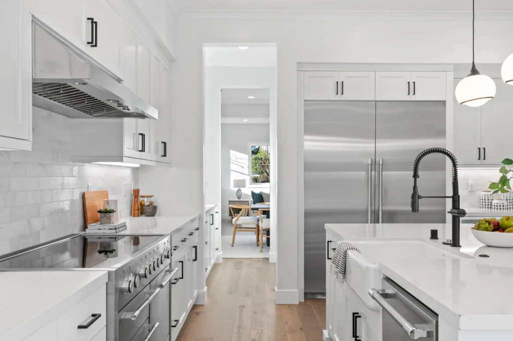 Gallery photo 6 of 10