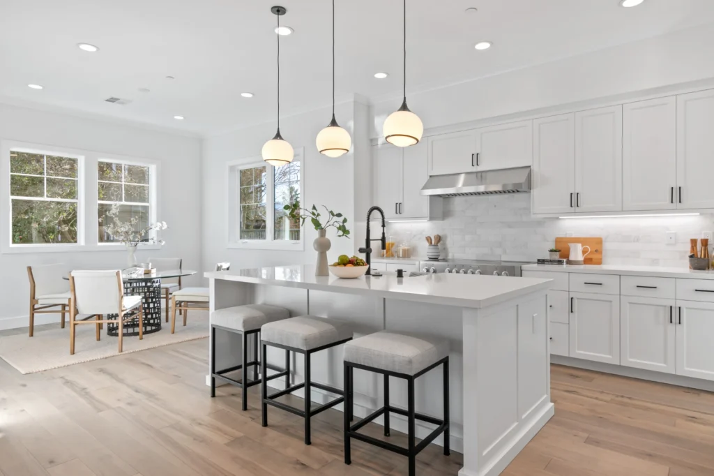 Gallery photo 5 of 10