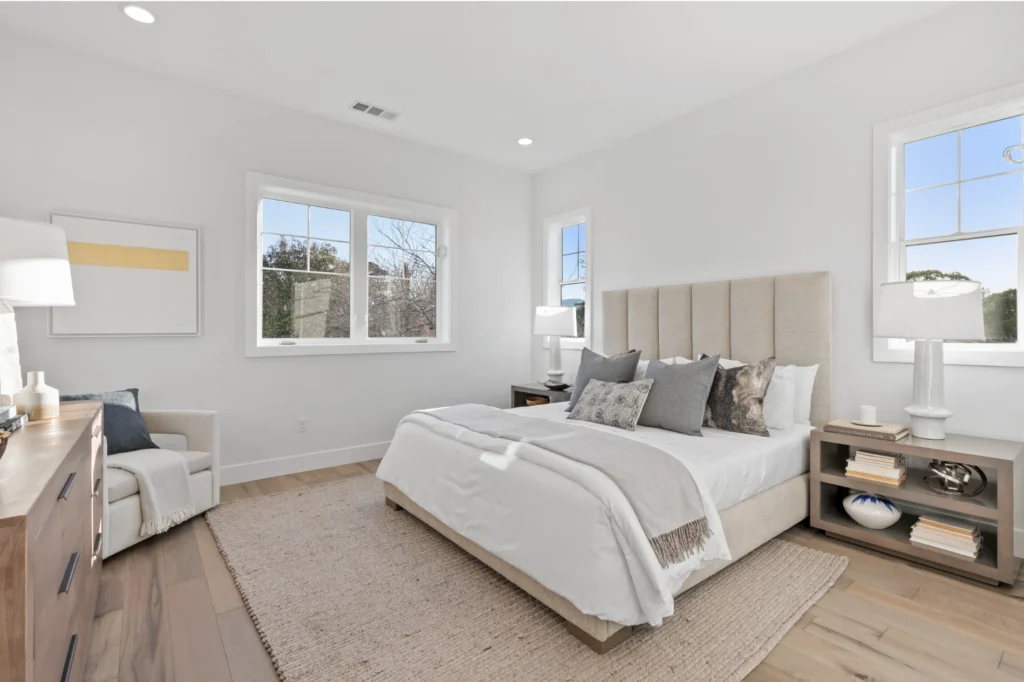 Tjh Nc 1286 Mayette Avenue Master Bedroom 8@2x