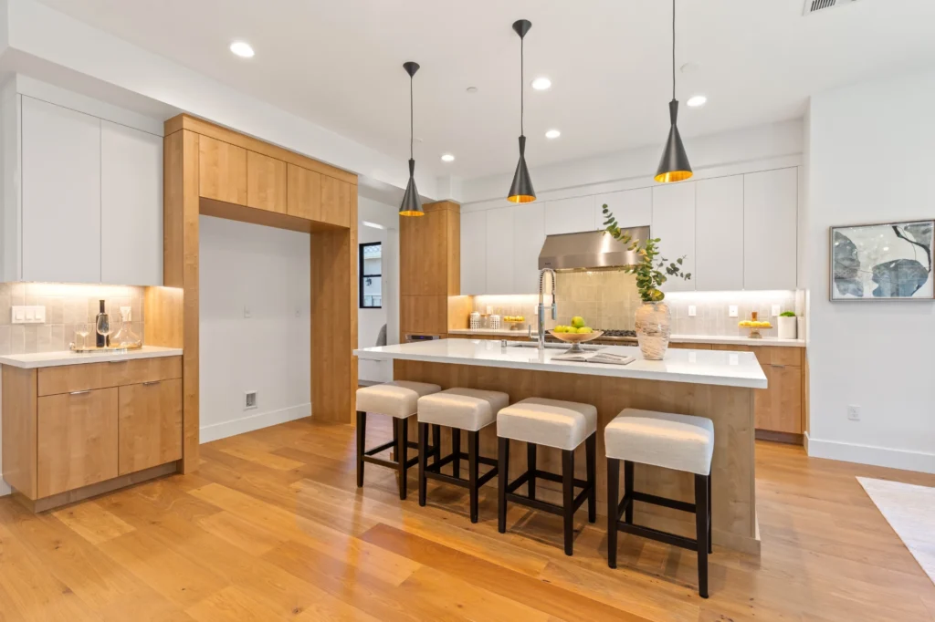 Tjh Nc 2108 Camino Robles Kitchen 6@2x
