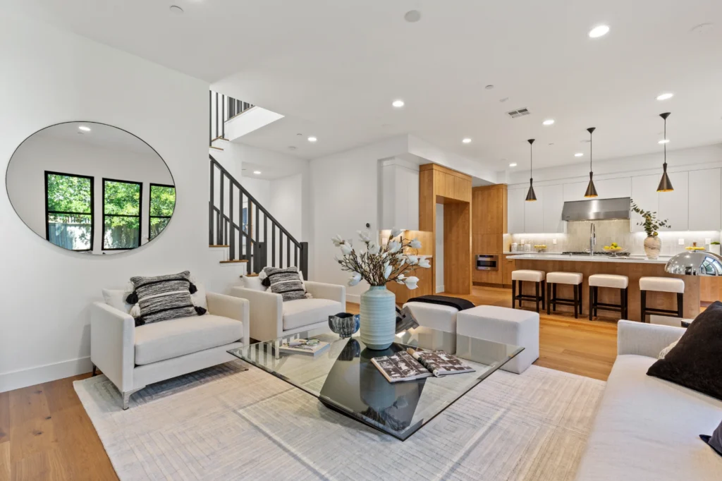Tjh Nc 2108 Camino Robles Living Room 4@2x