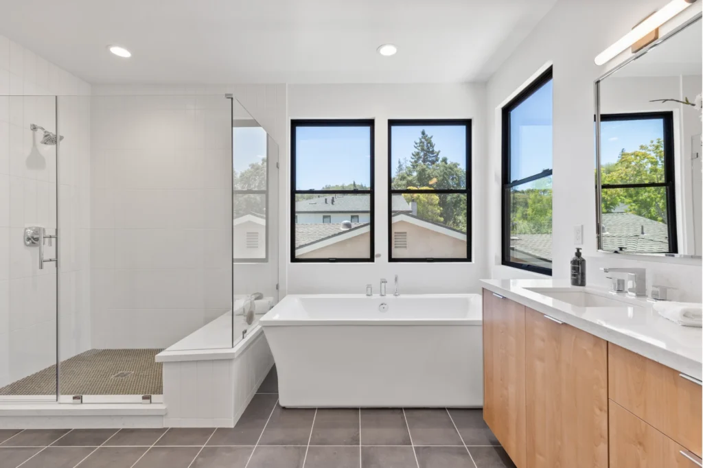 Tjh Nc 2108 Camino Robles Master Bath 10@2x