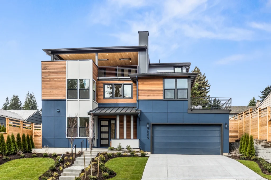 Tjh Pnw 7009 53rd Avenue Ne Exterior 1@2x