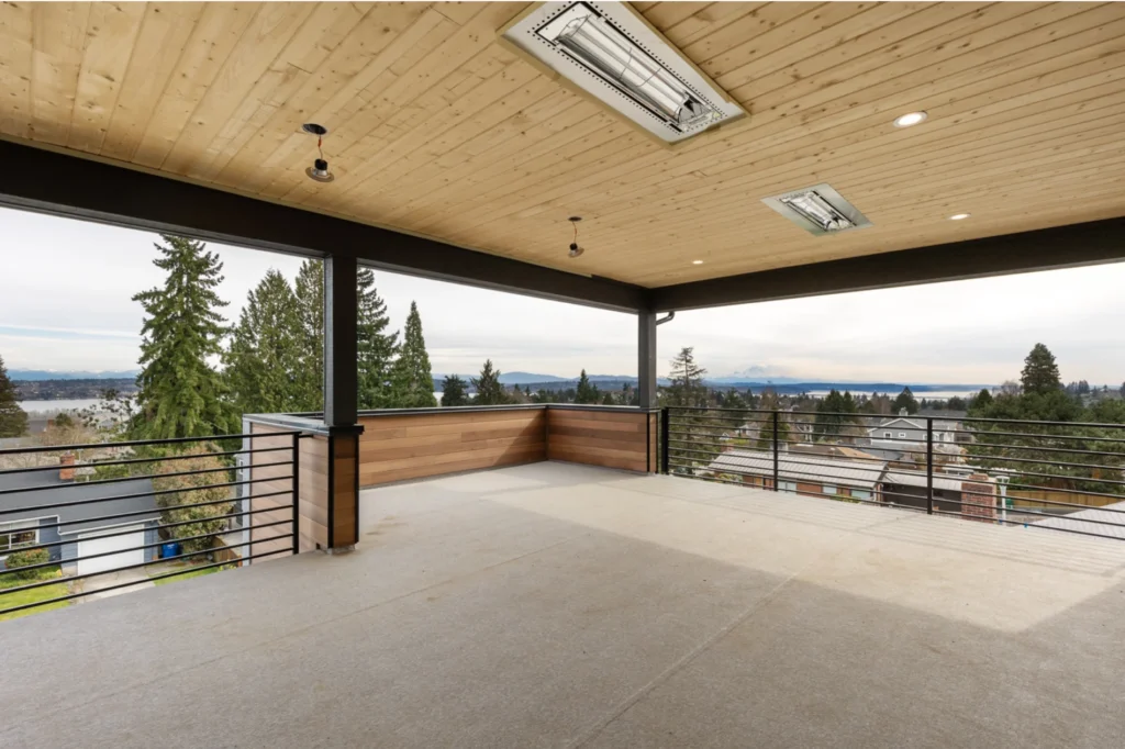 Tjh Sc 1123 Berkeley 10@2x