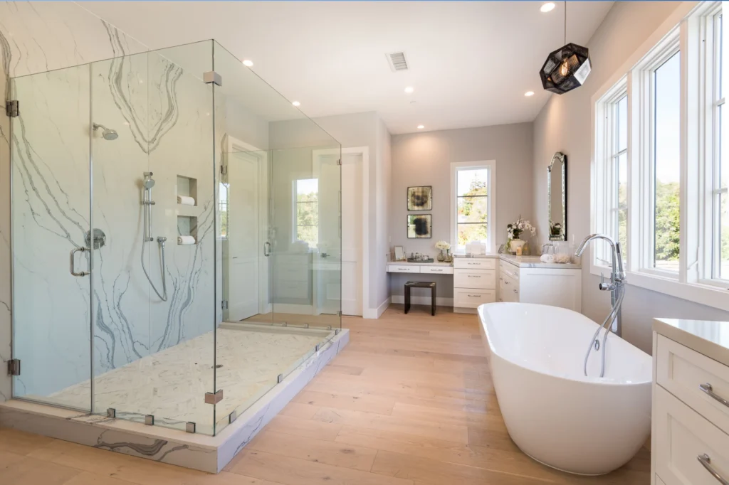 Tjh Sc 1123 Berkeley 11 Master Bath@2x