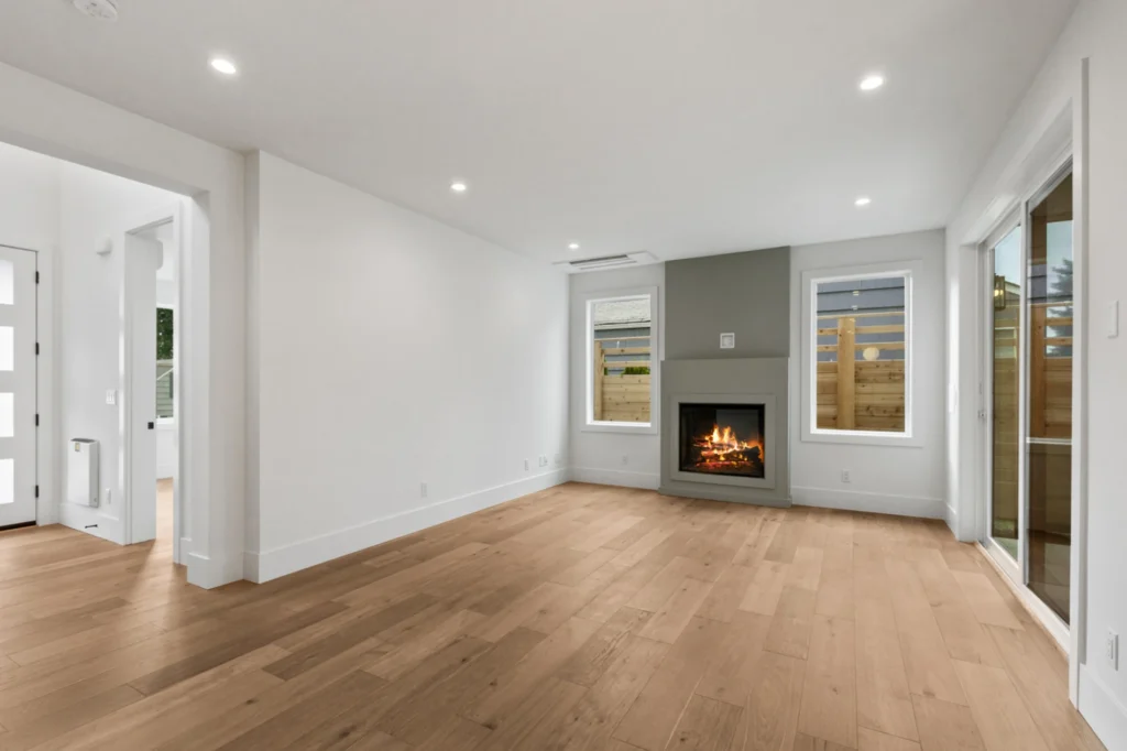 Tjh Sc 1123 Berkeley 2@2x