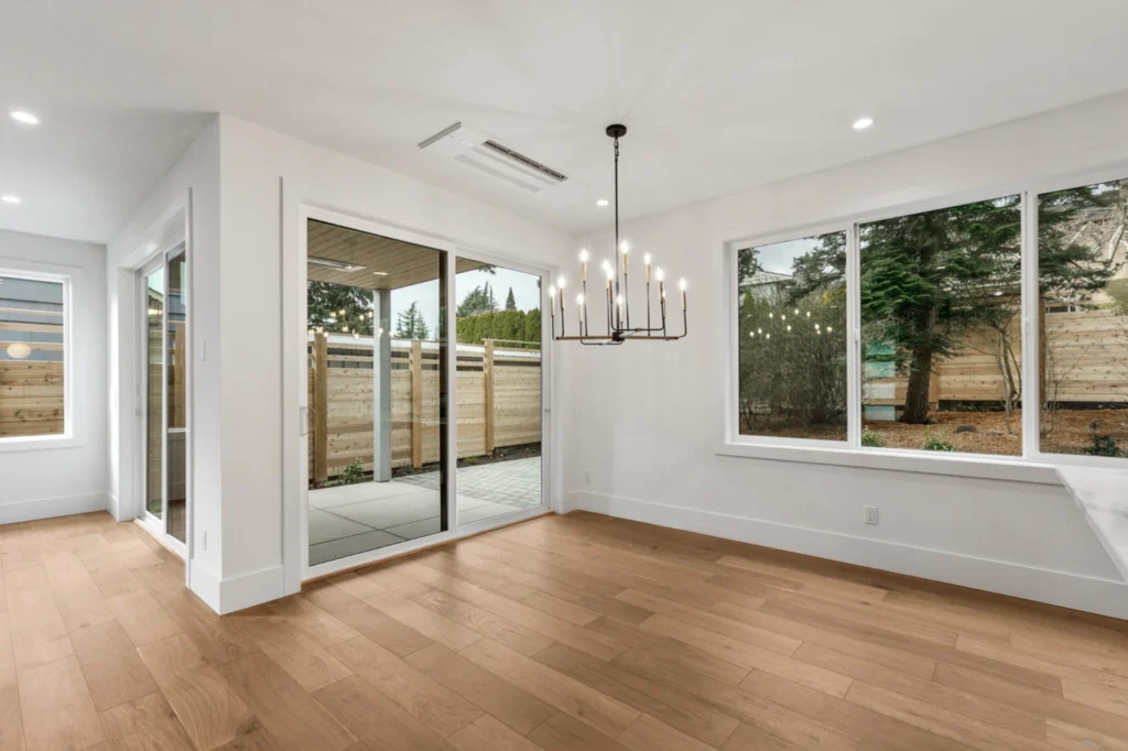 Tjh Sc 1123 Berkeley 3@2x