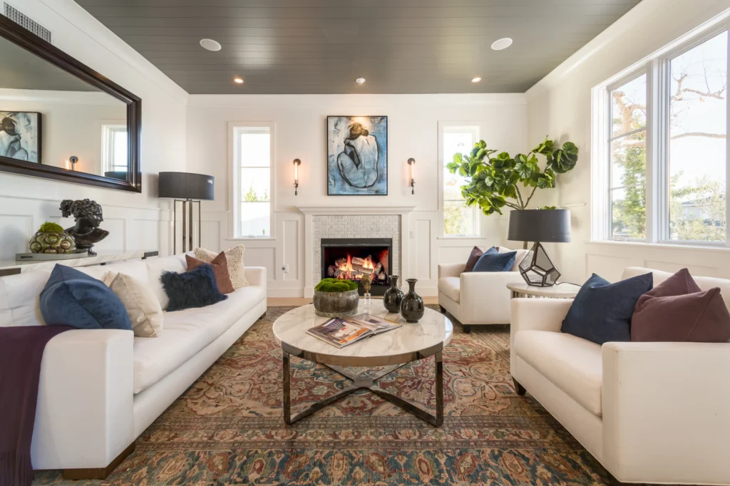Tjh Sc 1123 Berkeley 3 Living@2x