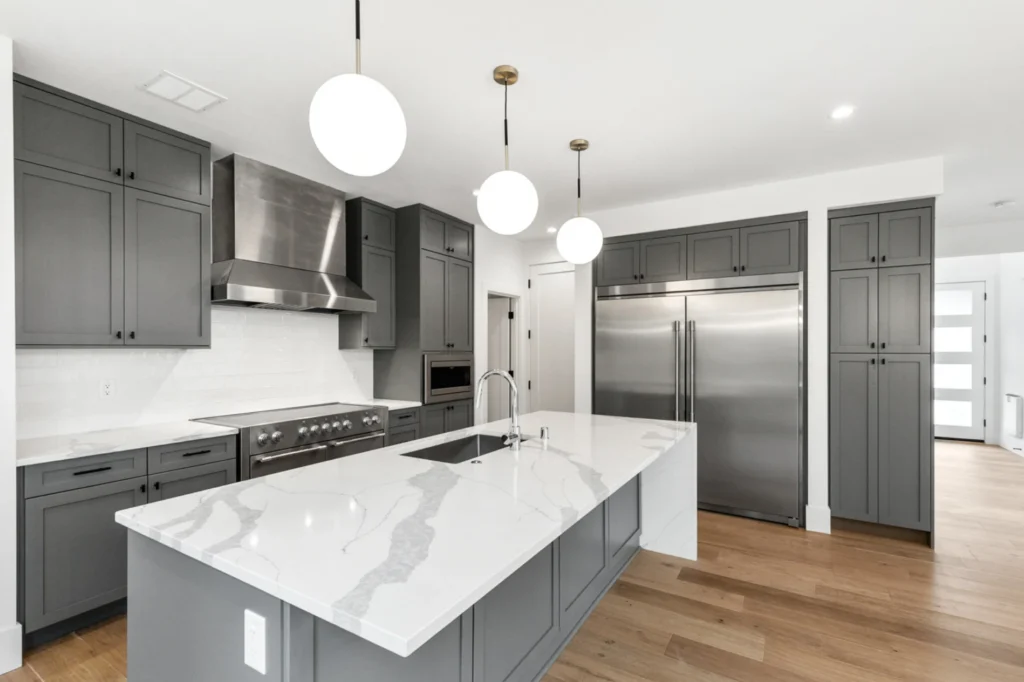 Tjh Sc 1123 Berkeley 4@2x