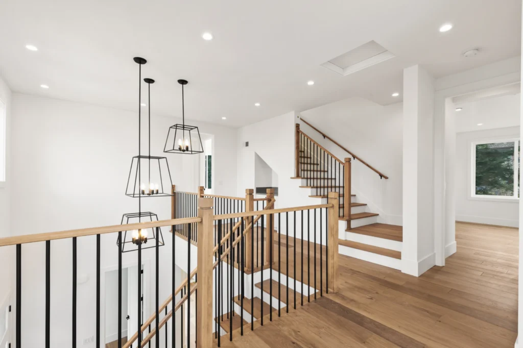 Tjh Sc 1123 Berkeley 6@2x