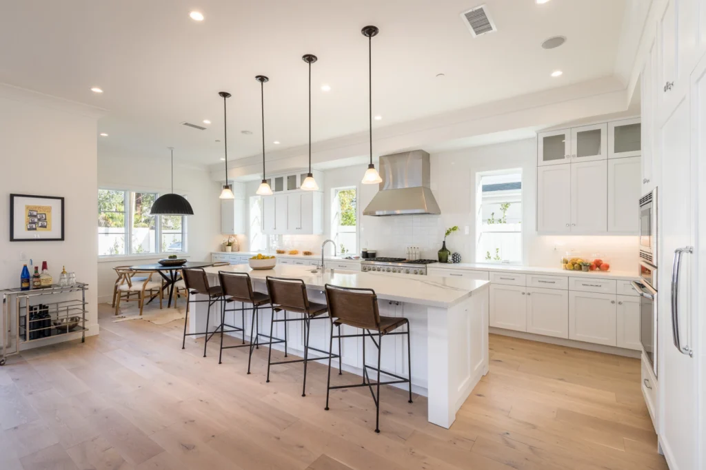 Tjh Sc 1123 Berkeley 6 Kitchen@2x