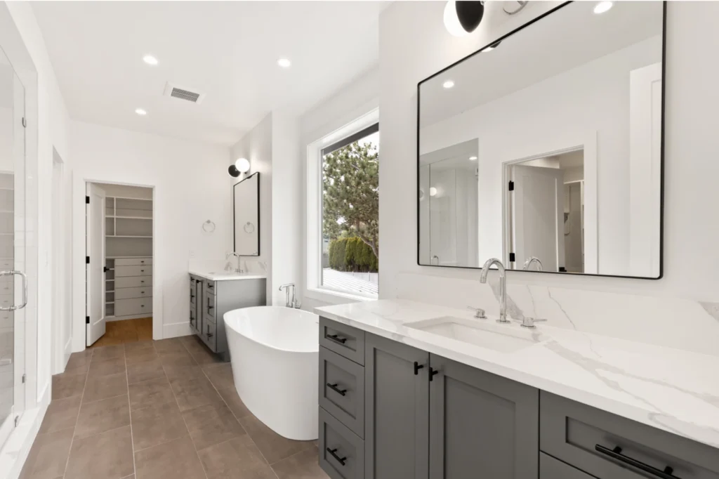 Tjh Sc 1123 Berkeley 7@2x