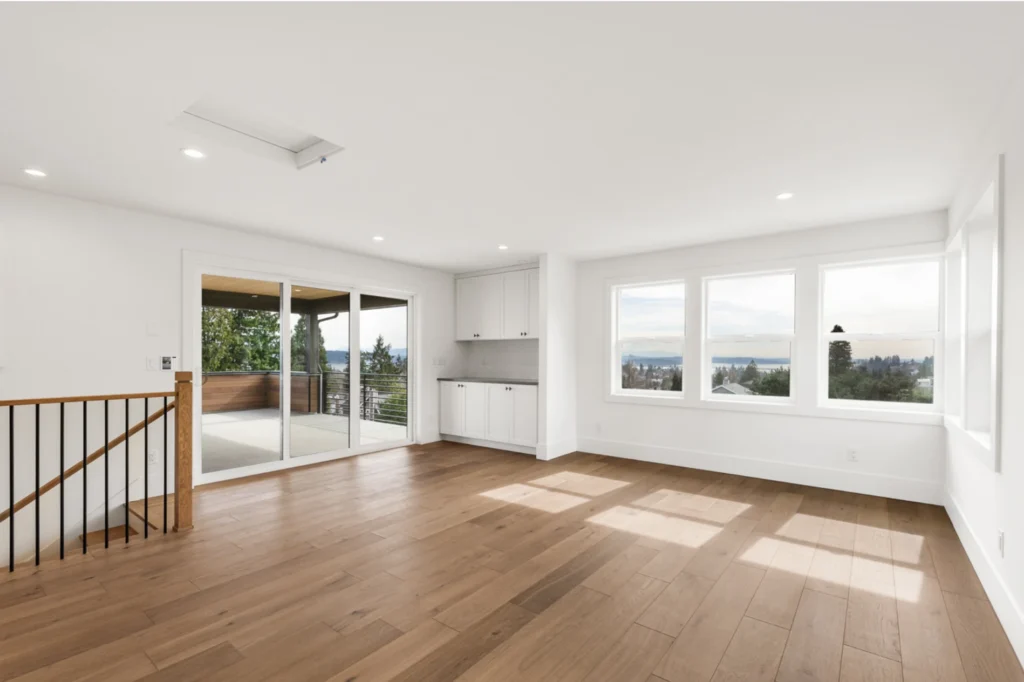 Tjh Sc 1123 Berkeley 8@2x