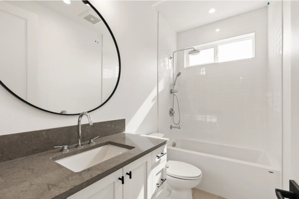 Tjh Sc 1123 Berkeley 9@2x