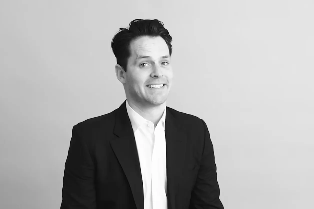 Nathan Stadler Realtor