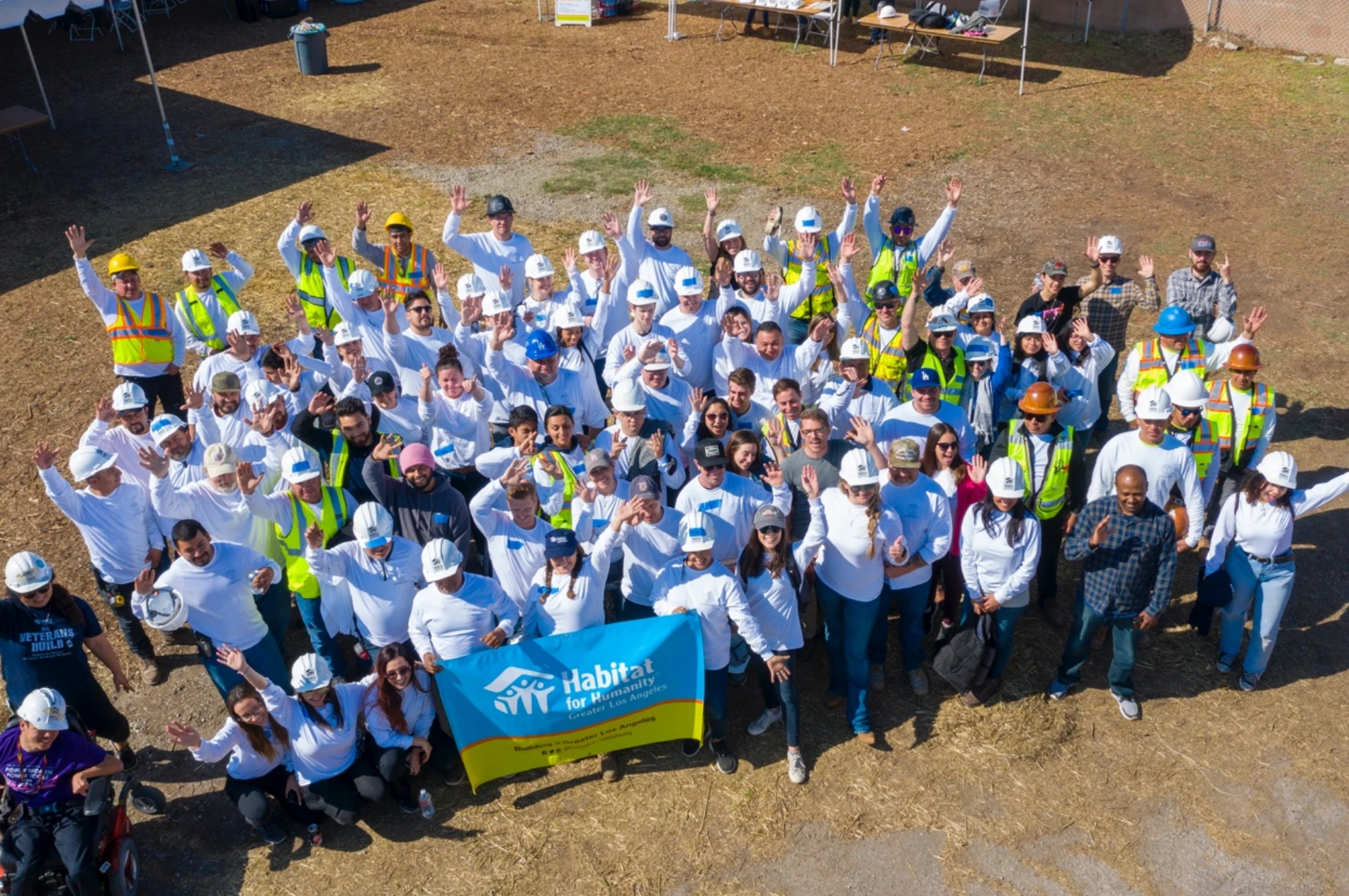 Tjh Hero Habitat + Tjh@2x