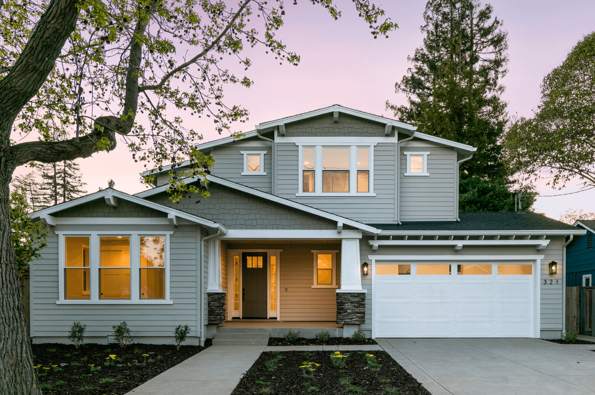 Tjh Hero New Build@2x