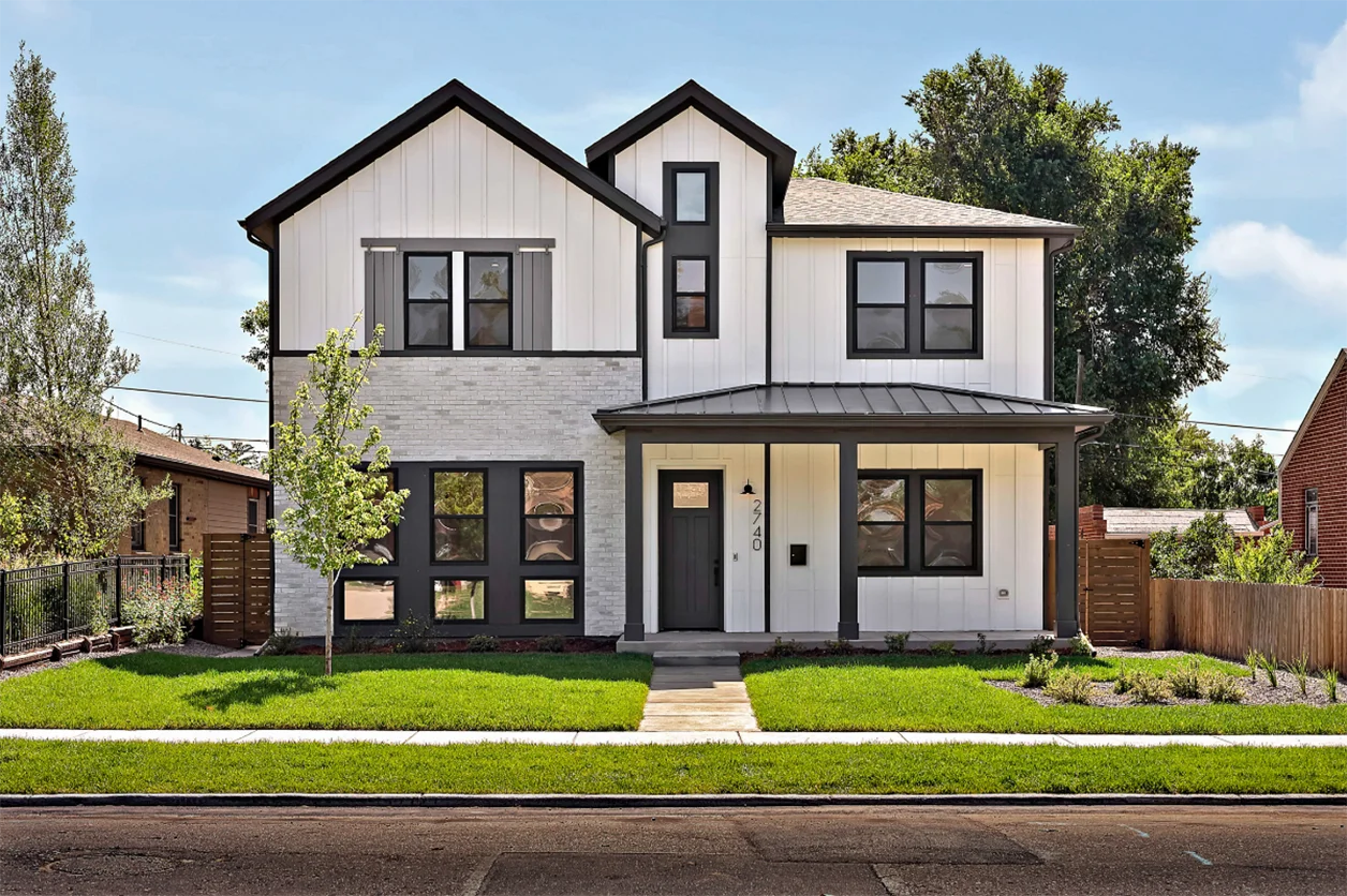 https://tjh.com/wp-content/uploads/2023/04/denver-new-home-Meade2.webp