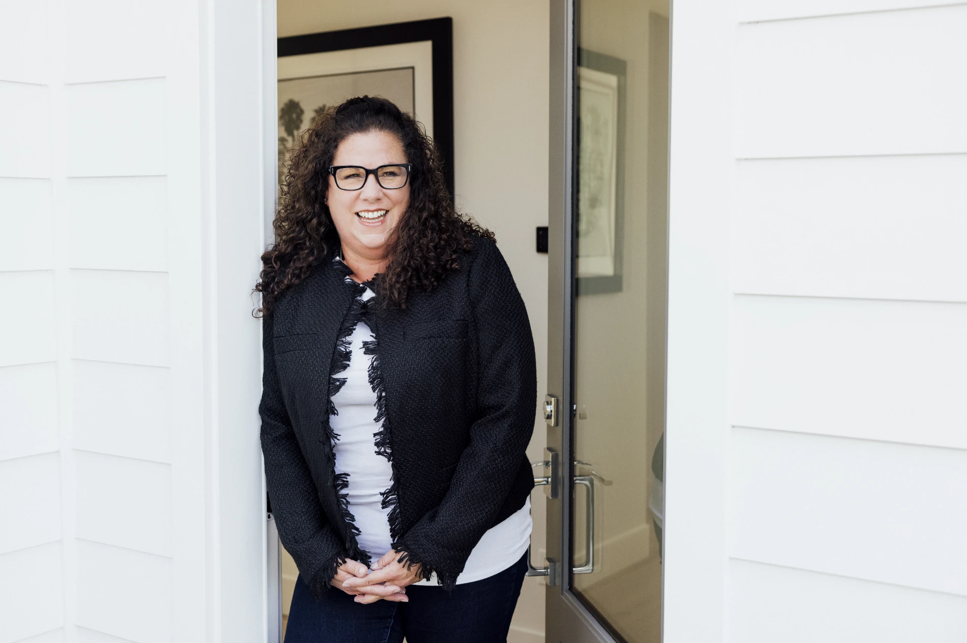 Tjh Hero Gina Nixon@2x