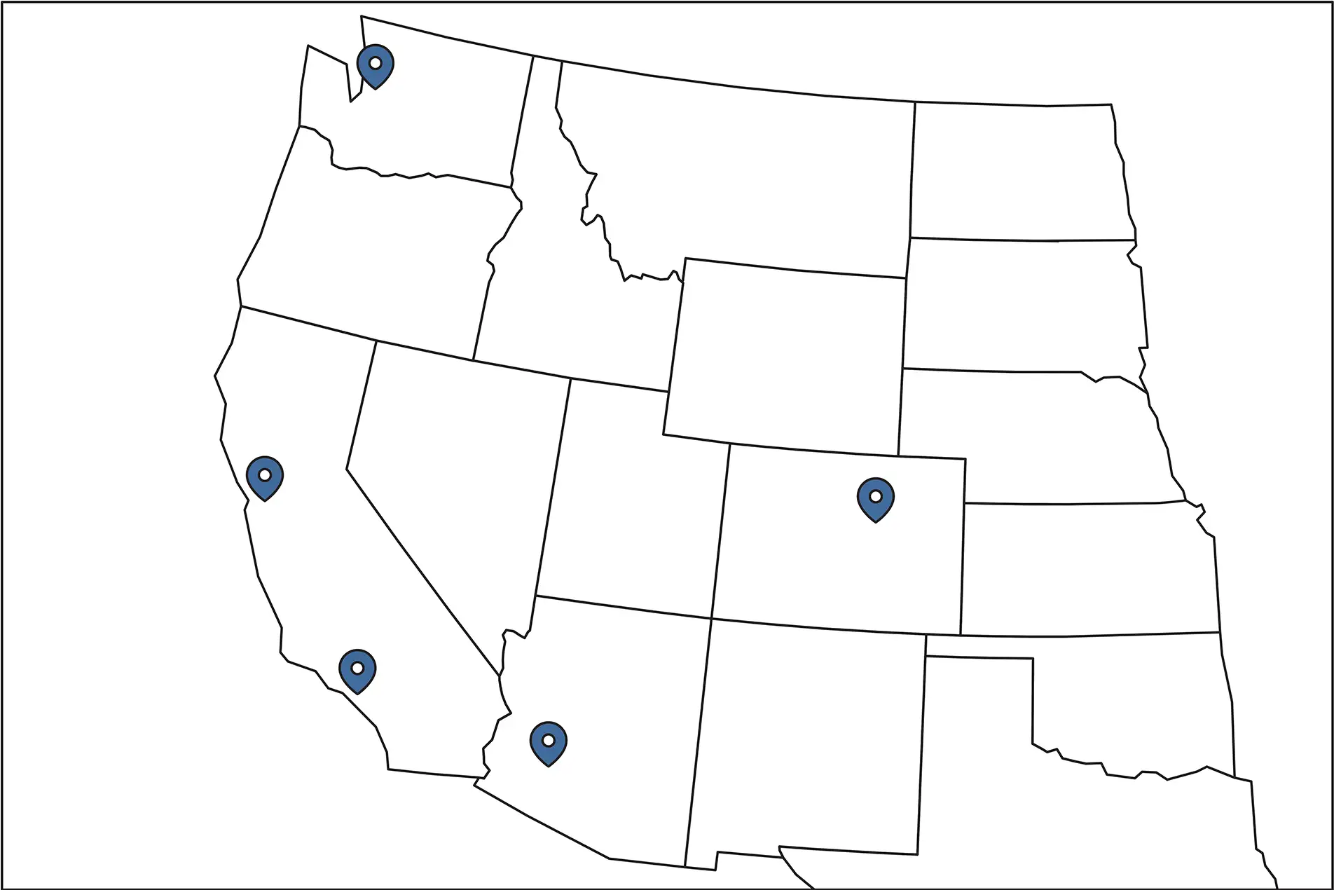 Tjh Build Map Copy